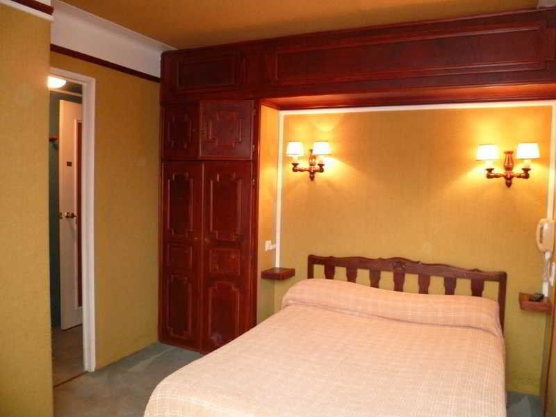 Hotel Pb - Paris-Barcelone Perpignan Luaran gambar