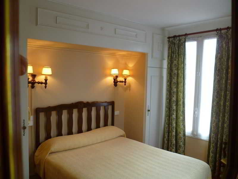 Hotel Pb - Paris-Barcelone Perpignan Luaran gambar